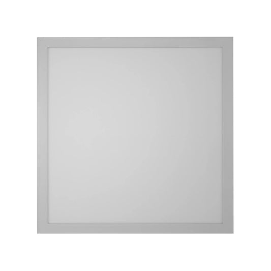 Osram | Matter Planon Plus | Ceiling light panel | 28 W | Tunable white | LED