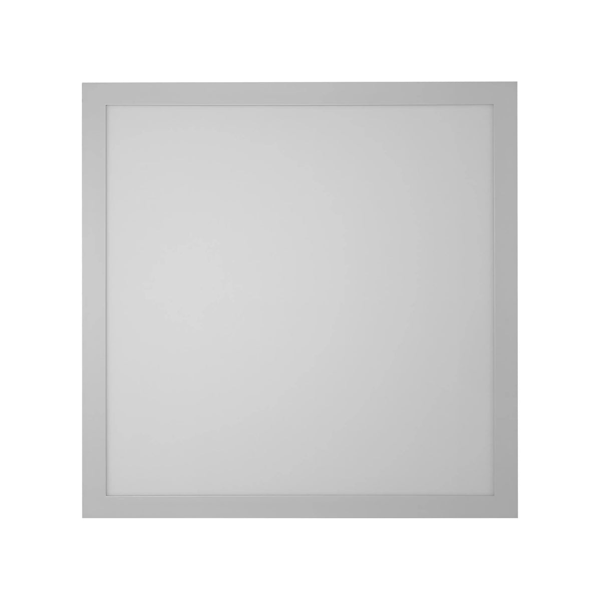 Osram | Matter Planon Plus | Ceiling light panel | 28 W | Tunable white | LED
