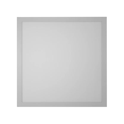 Osram | Matter Planon Plus | Ceiling light panel | 28 W | Tunable white | LED