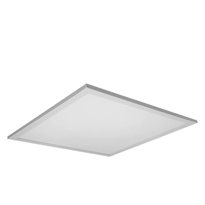 Osram | Planon Plus | Wall/ceiling light panel | 28 W | RGBW light | LED