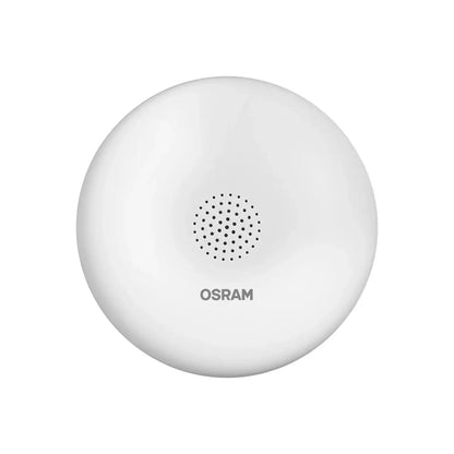 Osram | SMART+ WIFI Water Detector | White