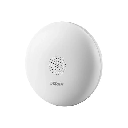 Osram | SMART+ WIFI Water Detector | White