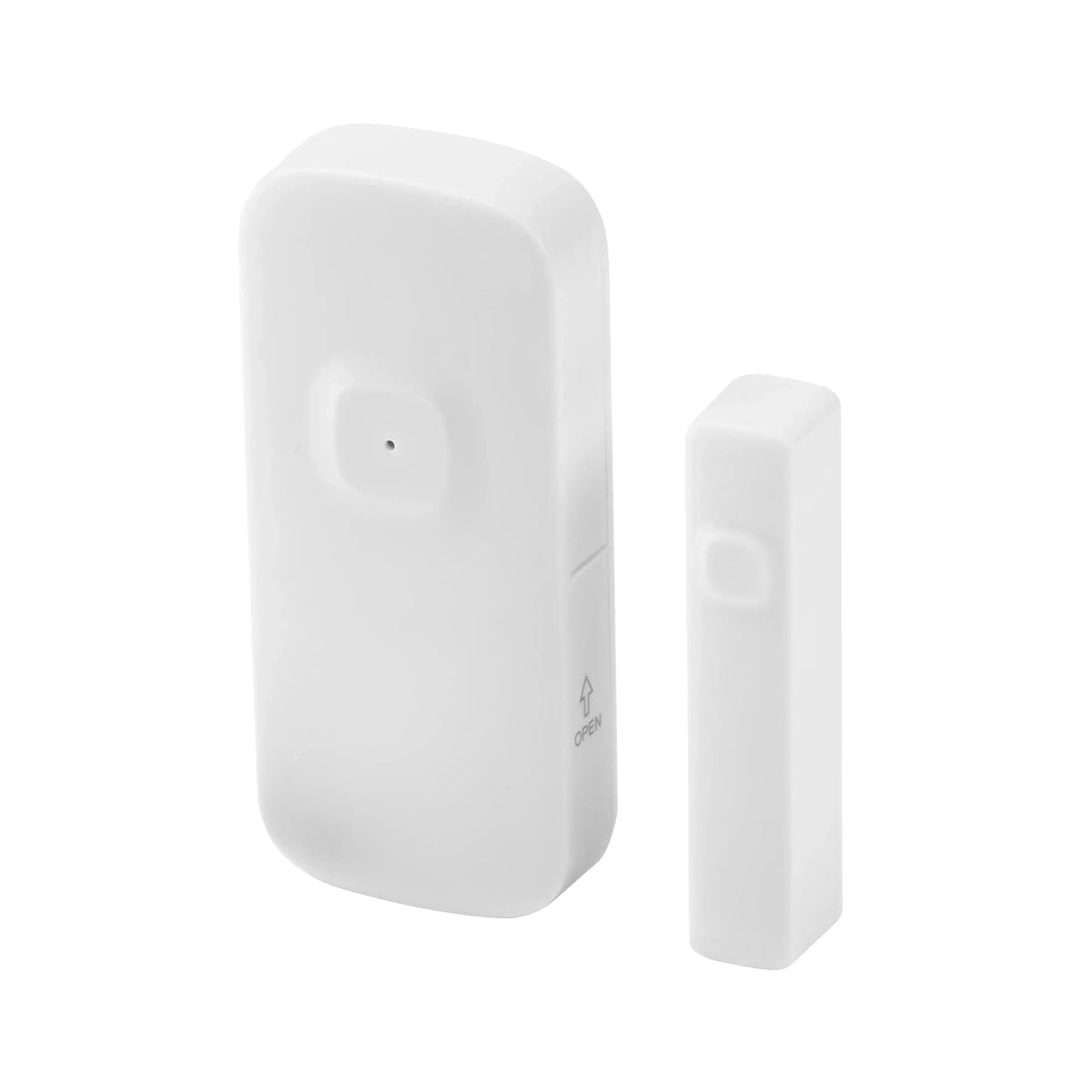 Osram | Smart Door & Window Opening Sensor | White
