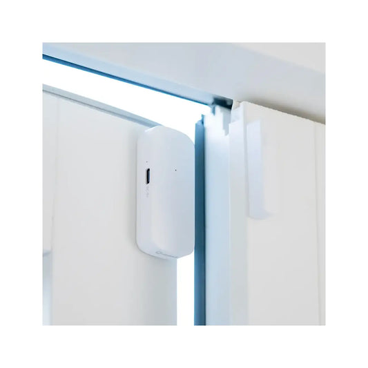 Osram | Smart Door & Window Opening Sensor | White