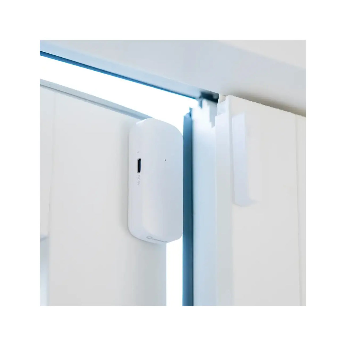 Osram | Smart Door & Window Opening Sensor | White