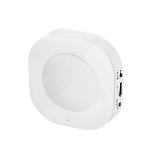 Osram | SMART+ WIFI Motion Sensor | White