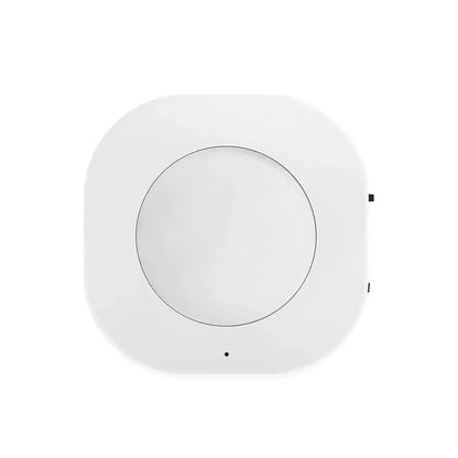 Osram | SMART+ WIFI Motion Sensor | White
