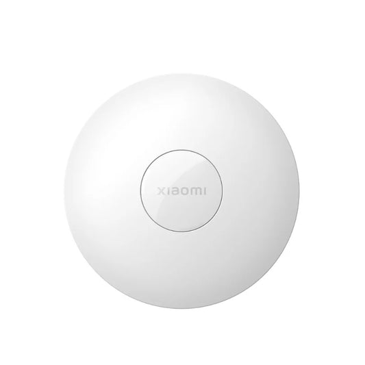 Xiaomi | Smart Night Light 3 | 2.5 W | 2700 K |  Warm White