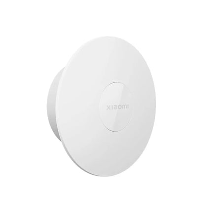 Xiaomi | Smart Night Light 3 | 2.5 W | 2700 K |  Warm White