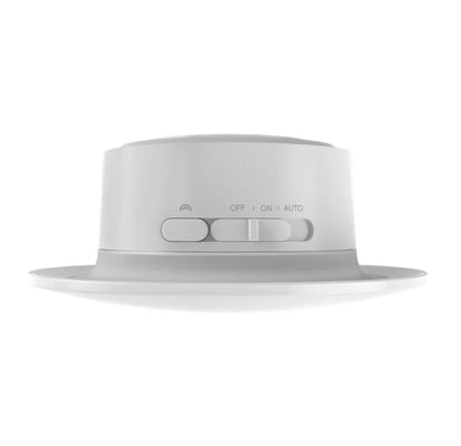 Xiaomi | Smart Night Light 3 | 2.5 W | 2700 K |  Warm White