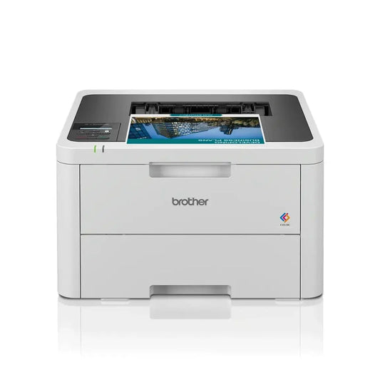 Brother | HL-L3220CW | Wireless | Wired | Colour | LED | A4/Legal | White