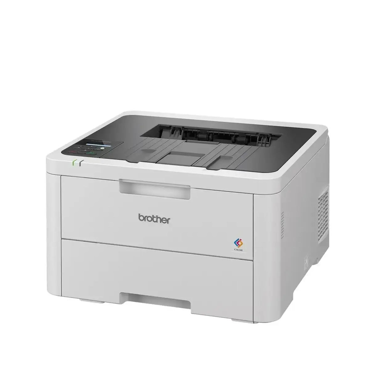 Brother | HL-L3220CW | Wireless | Wired | Colour | LED | A4/Legal | White