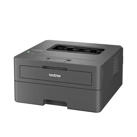 Brother | HL-L2445DW | Wireless | Wired | Monochrome | Laser | A4/Legal | Grey