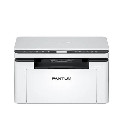 Pantum | BM2300W | Printer / copier / scanner | Monochrome | Laser | A4/Legal | White
