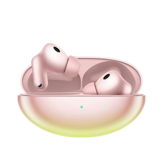 Huawei | True wireless earphones | Freebuds Neo | In-ear | Bluetooth | Nebula Pink