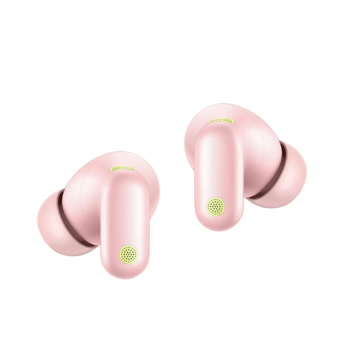 Huawei | True wireless earphones | Freebuds Neo | In-ear | Bluetooth | Nebula Pink