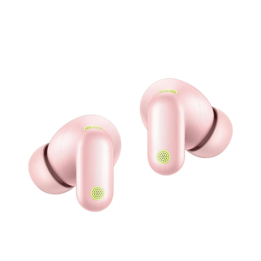 Huawei | True wireless earphones | Freebuds Neo | In-ear | Bluetooth | Nebula Pink