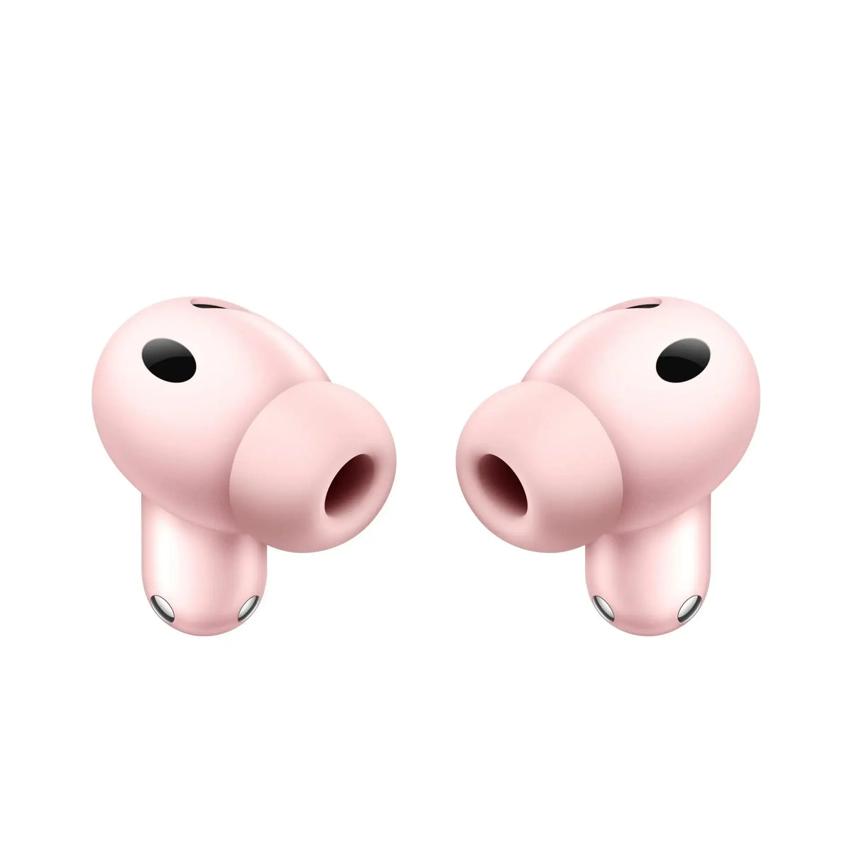Huawei | True wireless earphones | Freebuds Neo | In-ear | Bluetooth | Nebula Pink