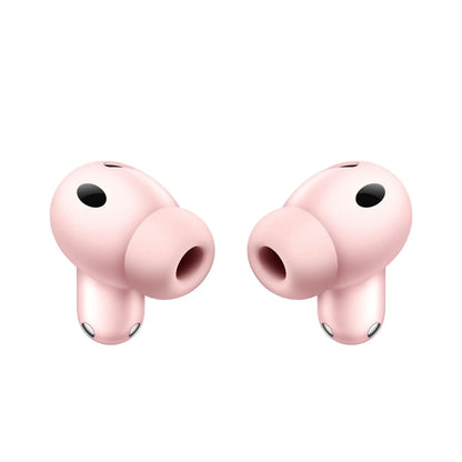 Huawei | True wireless earphones | Freebuds Neo | In-ear | Bluetooth | Nebula Pink