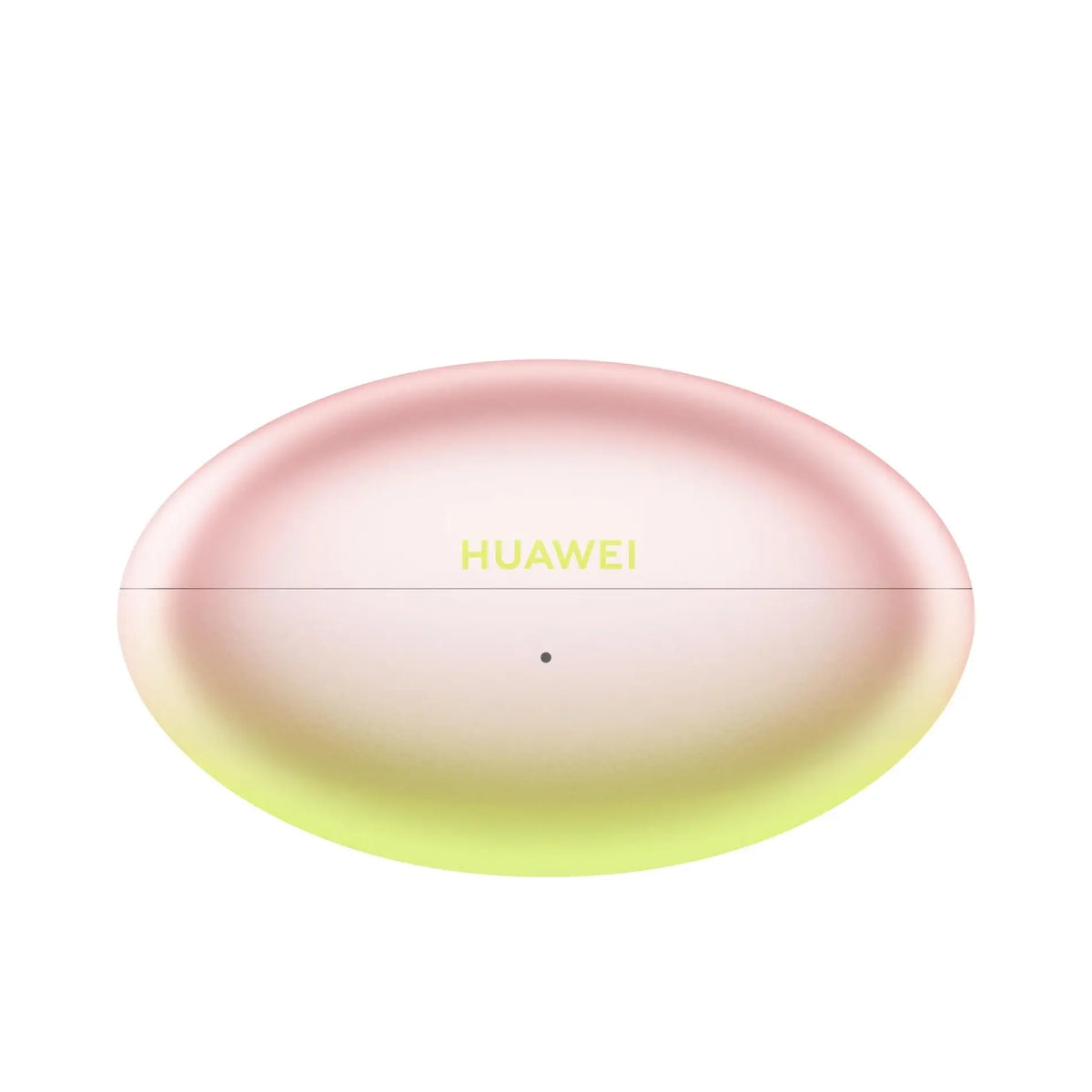 Huawei | True wireless earphones | Freebuds Neo | In-ear | Bluetooth | Nebula Pink