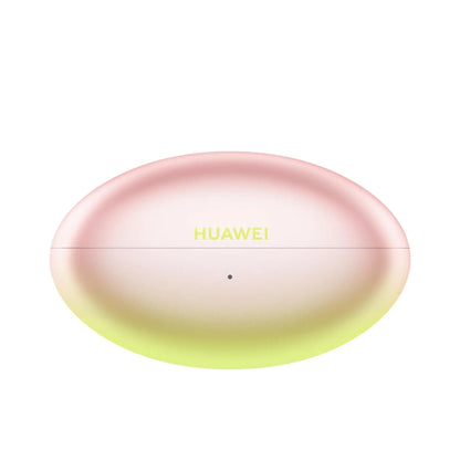 Huawei | True wireless earphones | Freebuds Neo | In-ear | Bluetooth | Nebula Pink