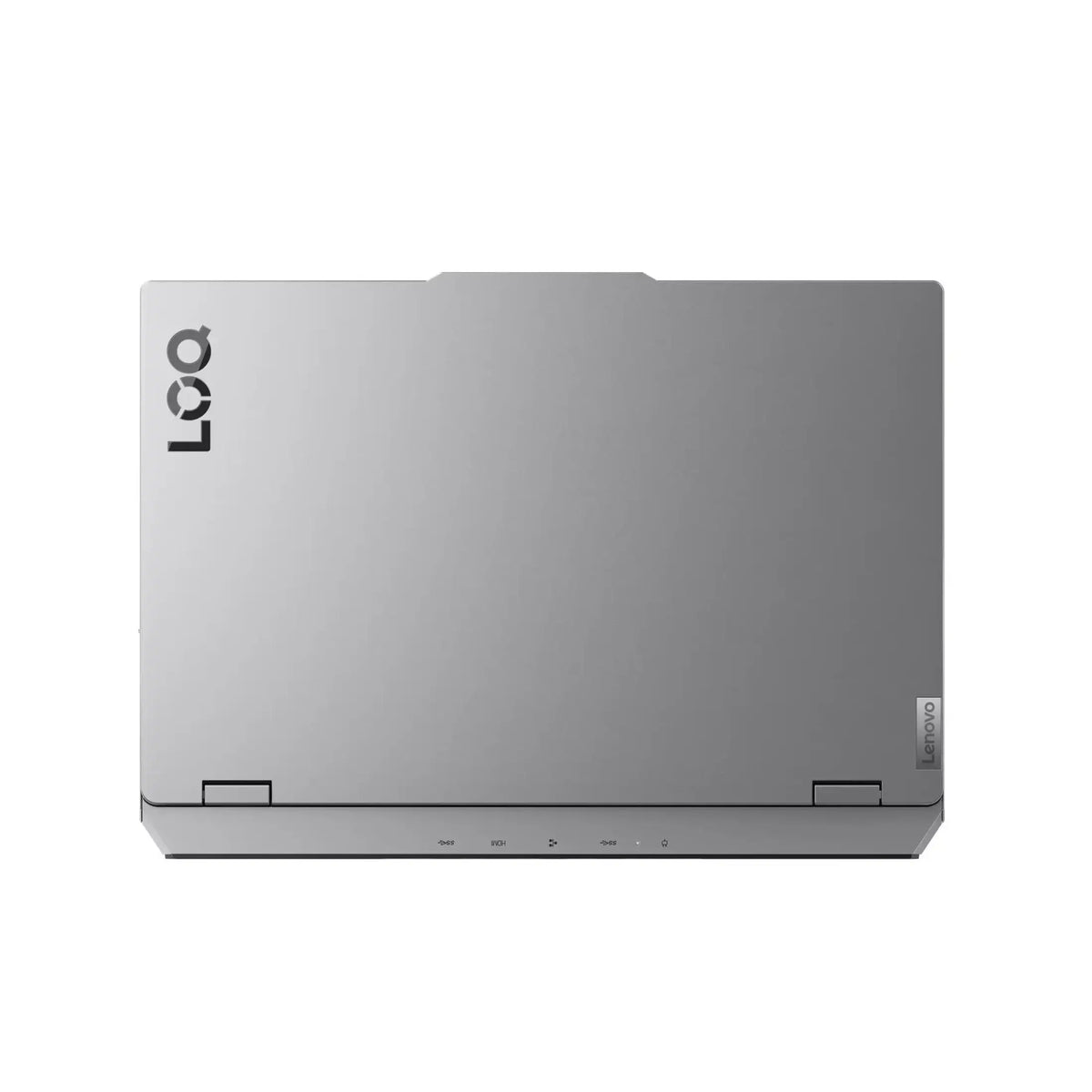 Lenovo | LOQ 15AHP10 AMD | 15.6 " | FHD | 1920 x 1080 | AMD Ryzen 7 | 250 | 16 GB | 512 GB | Luna Grey