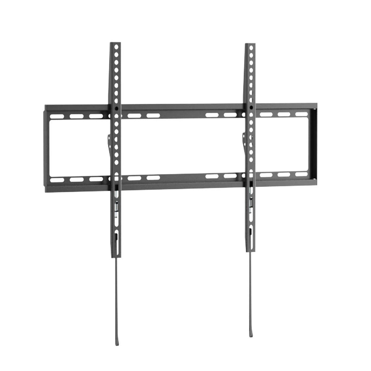 Vogel's | 8460030 | Fixed TV Wall Mount L | 40"-80" | Black