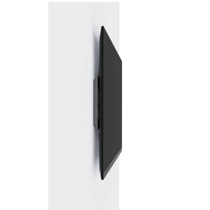 Vogel's | 8460030 | Fixed TV Wall Mount L | 40"-80" | Black