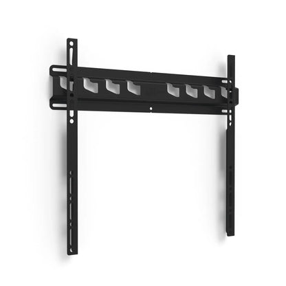 Vogel's | 8553000 | Fixed TV Wall Mount | 32"-55" | Black