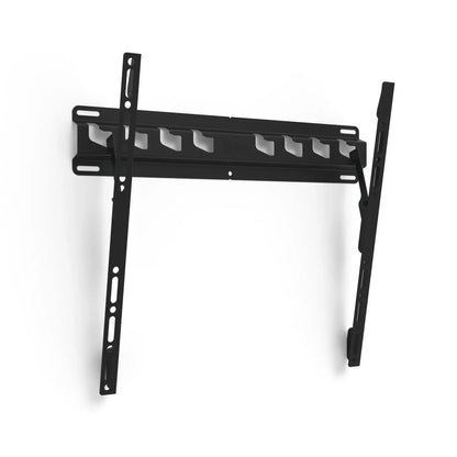 Vogel's | 8553010 | Tilt TV Wall Mount | 32"-55" | Black