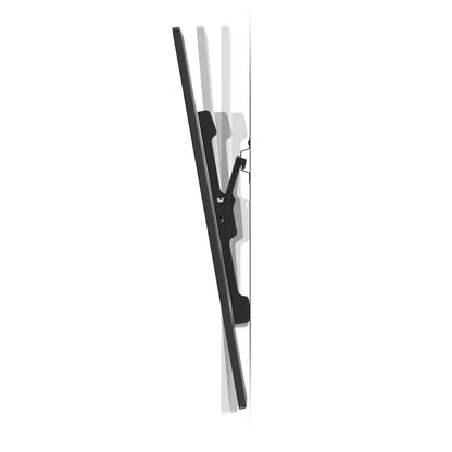 Vogel's | 8553010 | Tilt TV Wall Mount | 32"-55" | Black
