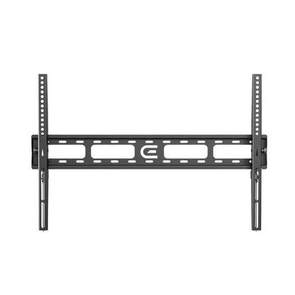 EDBAK | FSM6040-T | Tilting TV Wall Mount | 32"-75" | Black