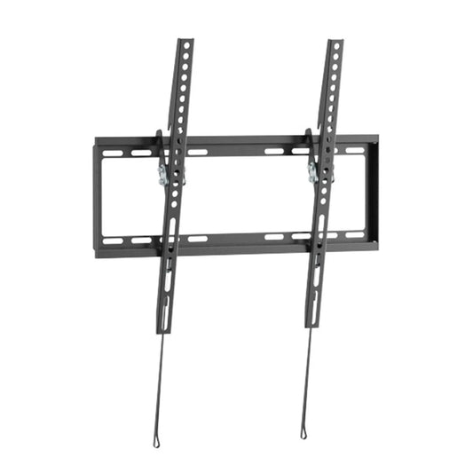 Vogel's | UP 4013 | Tilting TV Wall Mount | 32"-65" | Black