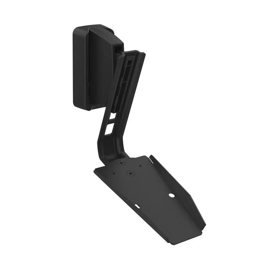 Vogel's | Sound 4203 | Speaker Wall Mount for Sonos Era 300 | Max 7 kg | Black
