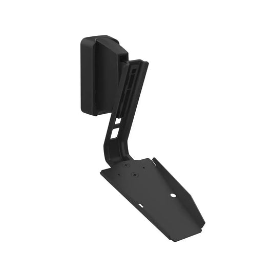 Vogel's | Sound 4203 | Speaker Wall Mount for Sonos Era 300 | Max 7 kg | Black