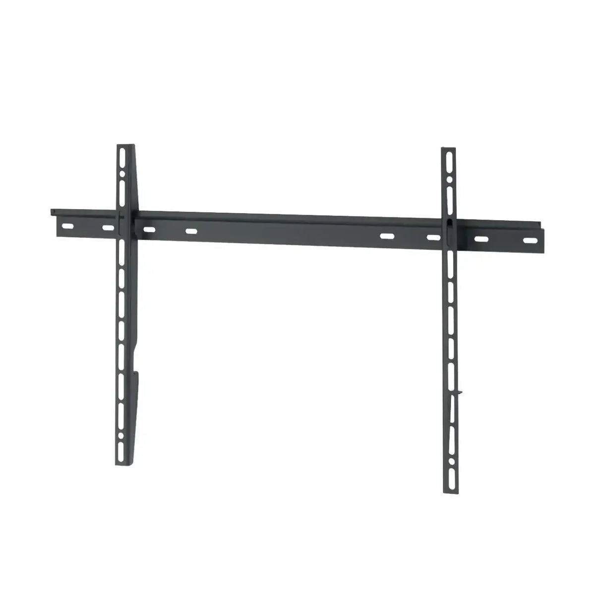 Vogel's | MNT 300 | Fixed TV Wall Mount | 40"-65" | Black