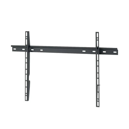 Vogel's | MNT 300 | Fixed TV Wall Mount | 40"-65" | Black