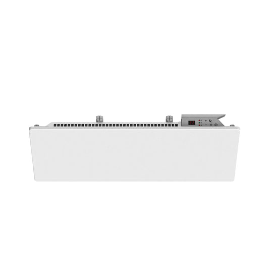 Mill | Color Panel Heater | COLOR700DN | 700 W | Matt White