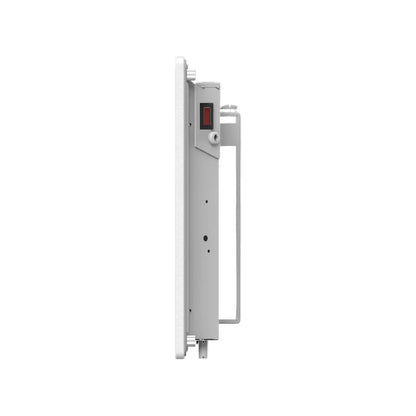 Mill | Color Panel Heater | COLOR700DN | 700 W | Matt White