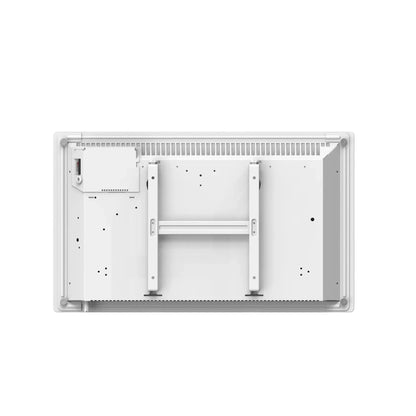 Mill | Color Panel Heater | COLOR700DN | 700 W | Matt White