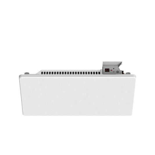 Mill | Color Panel Heater | COLOR250 | 250 W | Matte White