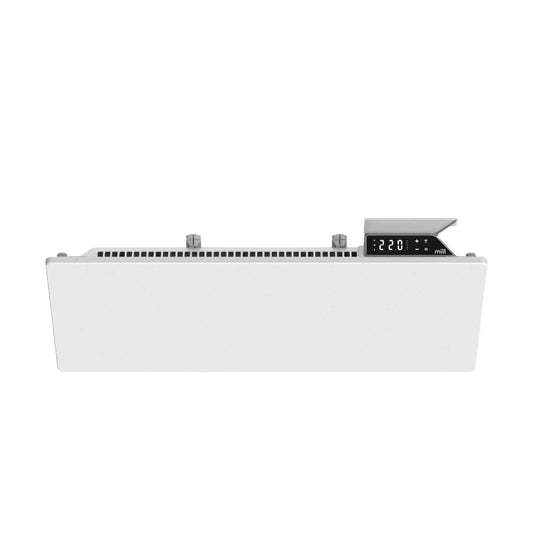 Mill | Color Panel Heater | COLOR700WIFI4 | 700 W | Matte White