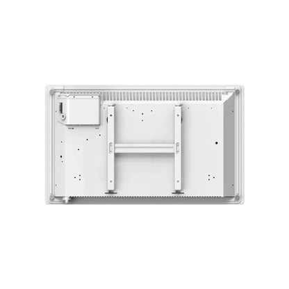 Mill | Color Panel Heater | COLOR700WIFI4 | 700 W | Matte White