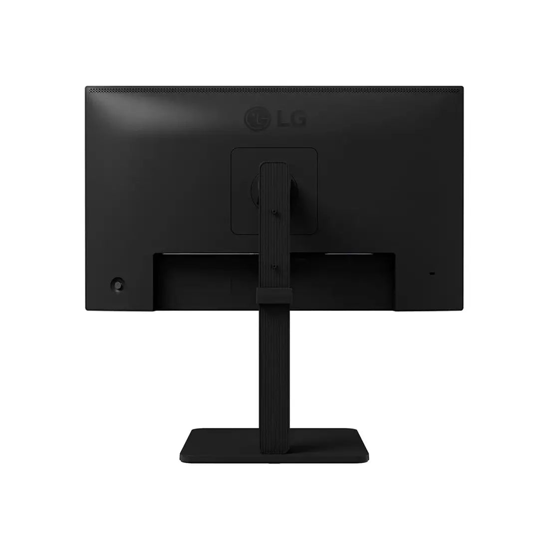 LG | 24BA450-B | 24" | IPS | Full HD | 100 Hz | 5 ms | Black