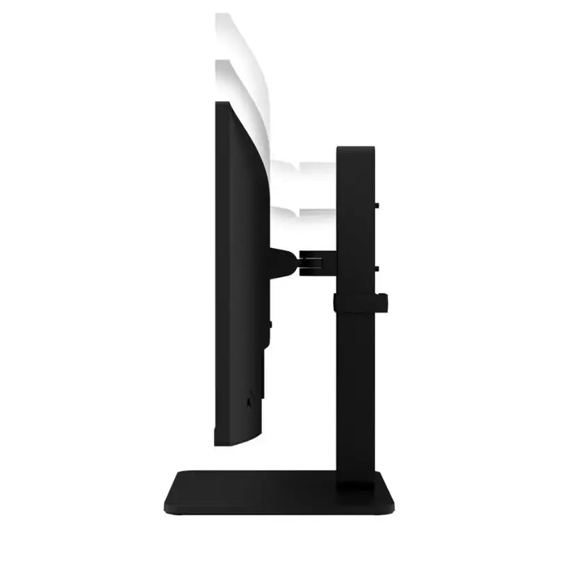 LG | 24BA450-B | 24" | IPS | Full HD | 100 Hz | 5 ms | Black