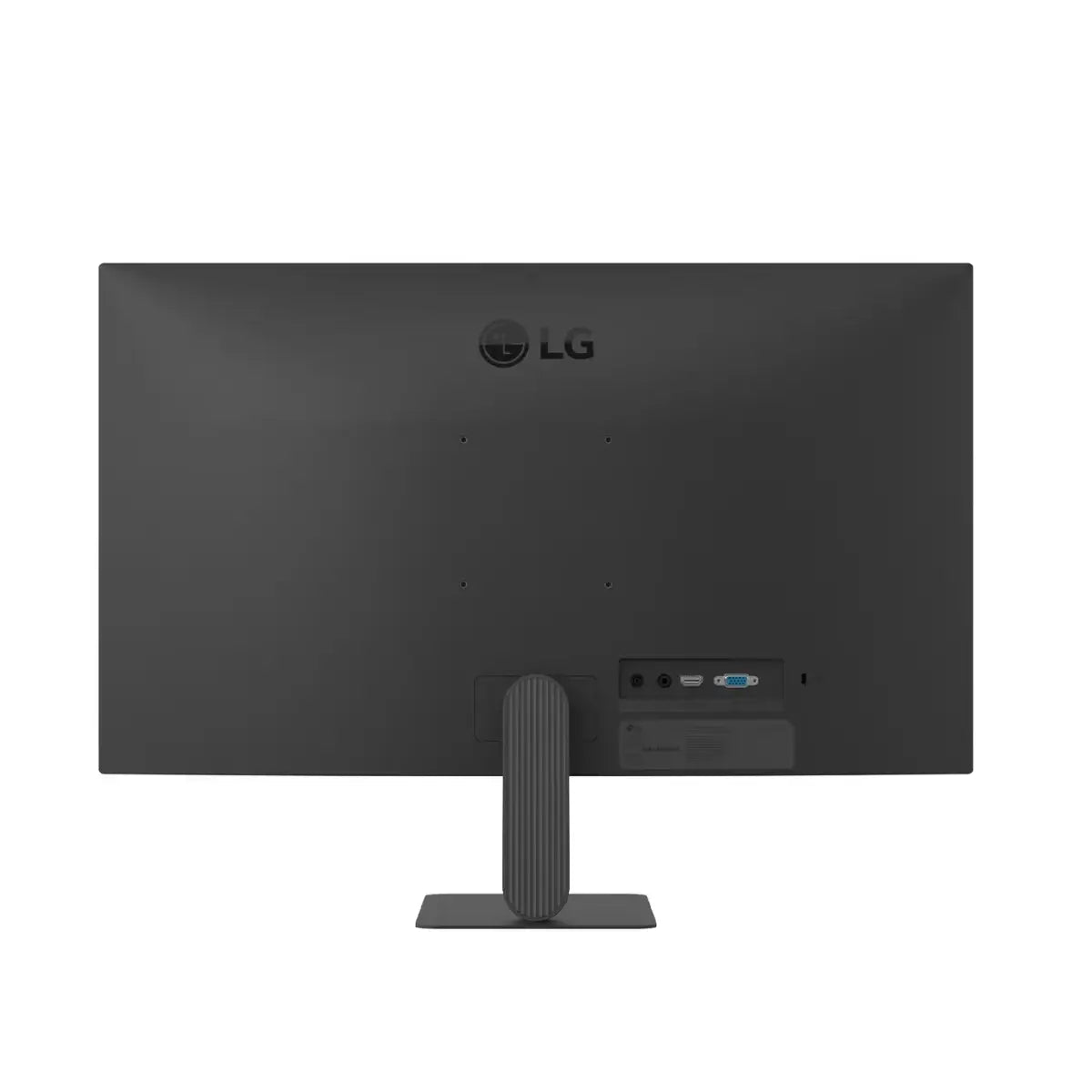 LG | 27U411B-B | 27" | IPS | FHD | 144 Hz | 1 ms | Black