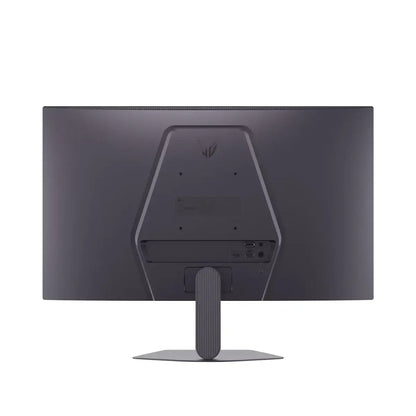 LG | 27G523B-B | UltraGear | 27" | IPS | FHD | 200 Hz | 1 ms | Black