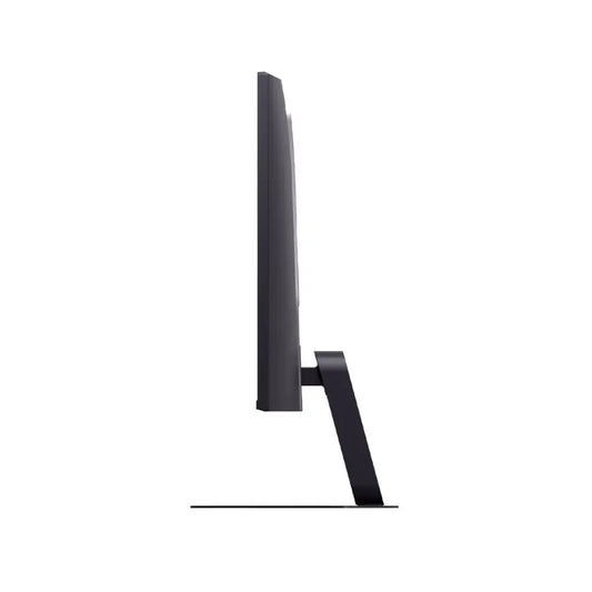 LG | 25G523B-B | UltraGear | 25" | IPS | FHD | 200 Hz | 1 ms | Black