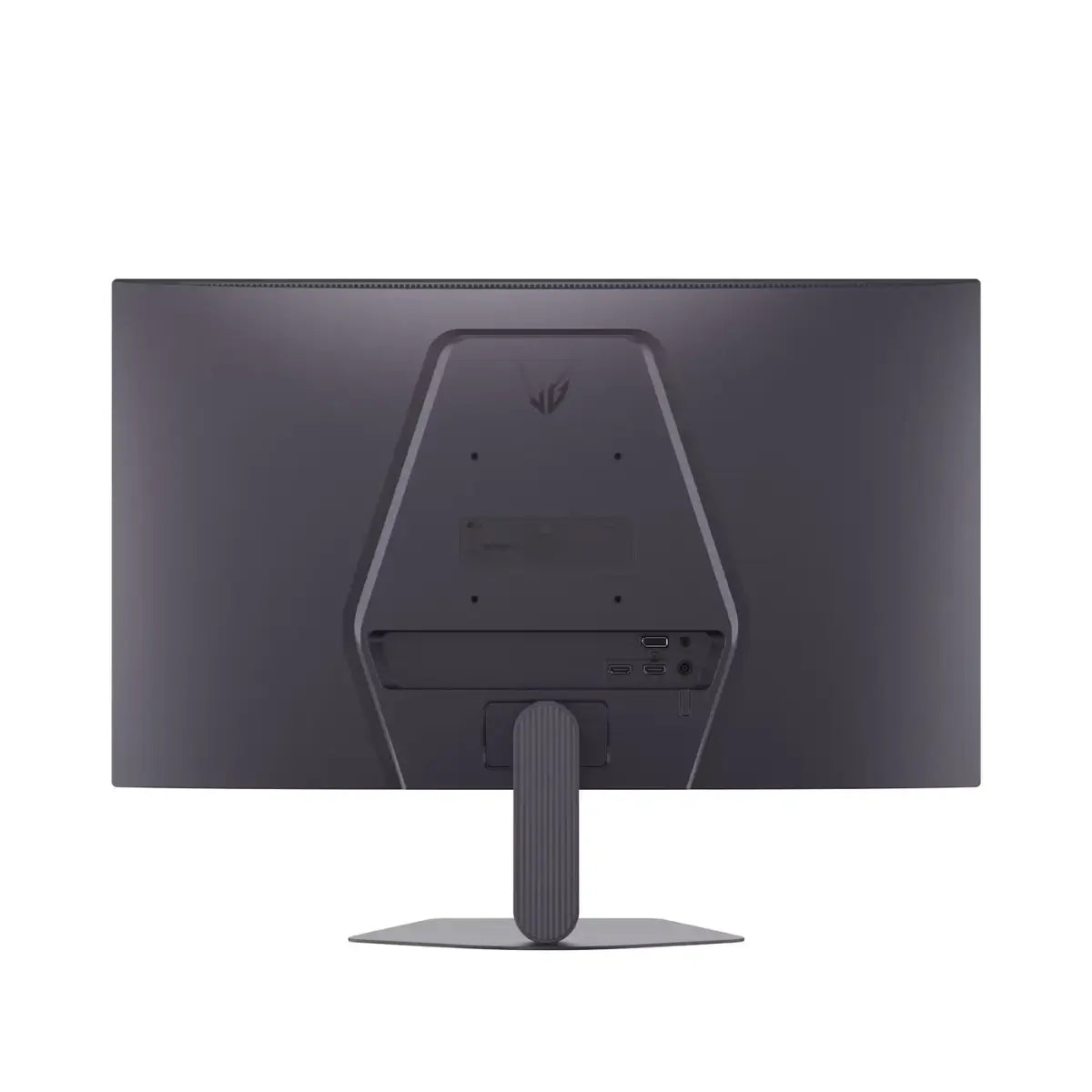 LG | 25G523B-B | UltraGear | 25" | IPS | FHD | 200 Hz | 1 ms | Black
