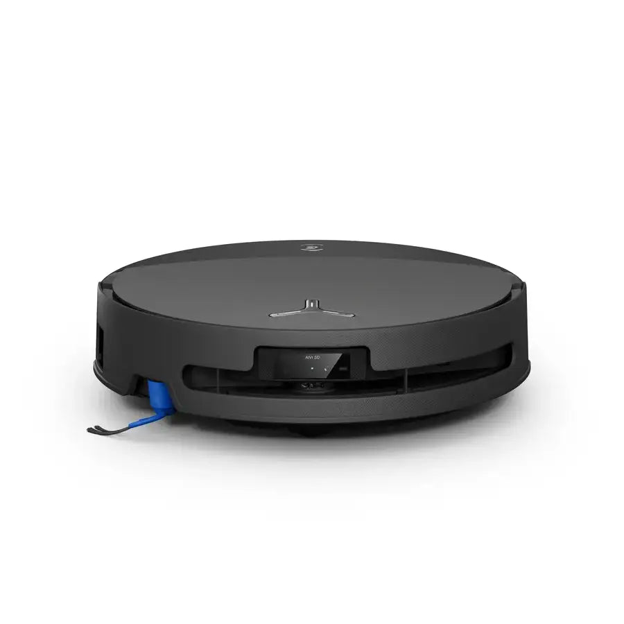 Ecovacs | DEEBOT X11S OmniCyclone Care Kit | For X11S OmniCyclone Series | Black